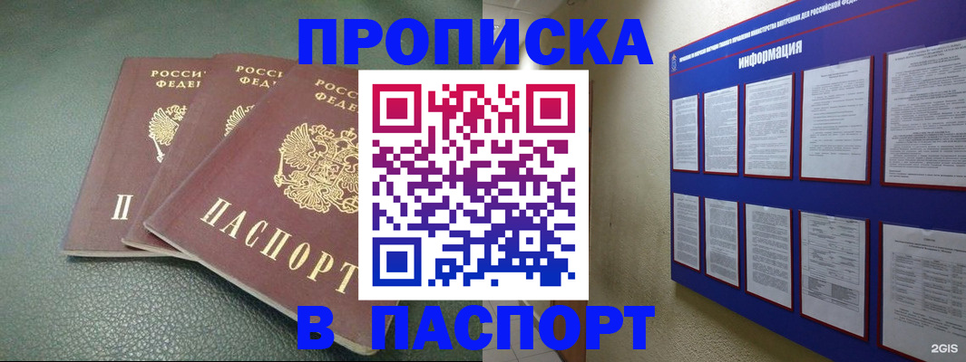 временная регистрация гарантия в Камчатской области