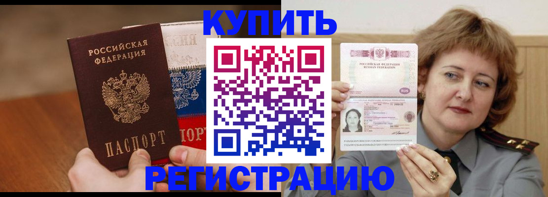 временная регистрация надежно в Камчатской области